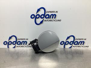 Gebruikte Tank Klep Opel Astra J (PC6/PD6/PE6/PF6) 1.4 Turbo 16V Prijs € 42,00 Margeregeling aangeboden door Gebr Opdam B.V.