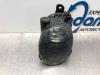 Volvo V70 (BW) 2.0 D4 20V Mistlamp links-voor
