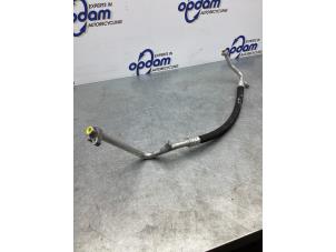 Gebruikte Airco Leiding Mercedes A (W176) 1.5 A-180 CDI, A-180d 16V Prijs € 128,00 Margeregeling aangeboden door Gebr Opdam B.V.