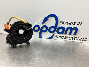 Gebruikte Airbagring Citroen C1 1.0 12V Prijs € 34,00 Margeregeling aangeboden door Gebr Opdam B.V.