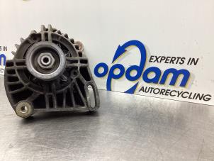 Gebruikte Dynamo Fiat Panda (169) 1.2 Fire Prijs € 42,00 Margeregeling aangeboden door Gebr Opdam B.V.