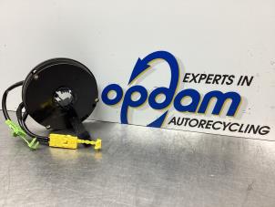 Nieuwe Airbagring Mercedes C-Klasse Prijs € 100,01 Inclusief btw aangeboden door Gebr Opdam B.V.