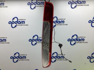 Gebruikte Achterlicht rechts Ford Focus 2 1.6 TDCi 16V 90 Prijs € 34,00 Margeregeling aangeboden door Gebr Opdam B.V.