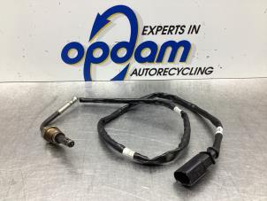Gebruikte Uitlaat temperatuursensor Volkswagen Golf VII (AUA) 1.6 TDI BlueMotion 16V Prijs € 42,00 Margeregeling aangeboden door Gebr Opdam B.V.