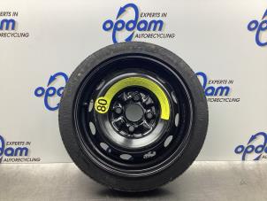 Gebruikte Thuiskomer Kia Picanto (TA) 1.0 12V Prijs € 51,00 Margeregeling aangeboden door Gebr Opdam B.V.