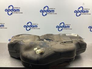 Gebruikte Brandstoftank Mazda 6 Sportbreak (GY19/89) 1.8i 16V Prijs € 64,00 Margeregeling aangeboden door Gebr Opdam B.V.