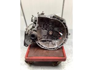 Gebruikte Versnellingsbak Peugeot 208 I (CA/CC/CK/CL) 1.0 Vti 12V PureTech Prijs € 298,00 Margeregeling aangeboden door Gebr Opdam B.V.