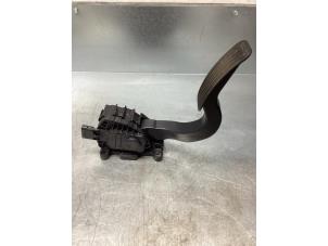 Gebruikte Gaspedaalpositie Sensor Tesla Model 3 Long Range 72kWh Prijs € 100,00 Margeregeling aangeboden door Gebr Opdam B.V.