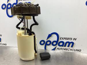 Gebruikte Benzinepomp Honda Jazz (GD/GE2/GE3) 1.3 i-Dsi Prijs € 42,00 Margeregeling aangeboden door Gebr Opdam B.V.