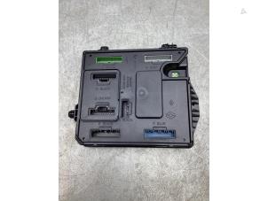 Gebruikte Module Bodycontrol Renault Megane III Grandtour (KZ) 1.2 16V TCE 130 Prijs € 85,00 Margeregeling aangeboden door Gebr Opdam B.V.