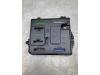 Computer Body Control van een Renault Megane III Grandtour (KZ) 1.2 16V TCE 130 2014