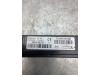Computer Body Control van een Renault Megane III Grandtour (KZ) 1.2 16V TCE 130 2014