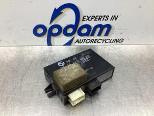 Gebruikte PDC Module BMW 3 serie (E46/4) 320i 24V Prijs € 42,00 Margeregeling aangeboden door Gebr Opdam B.V.