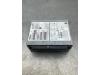 Volvo V60 I (FW/GW) 1.6 T3 16V Module Navigatie