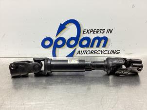 Gebruikte Stuurkoppeling Opel Astra J (PC6/PD6/PE6/PF6) 1.4 Turbo 16V Prijs € 30,00 Margeregeling aangeboden door Gebr Opdam B.V.