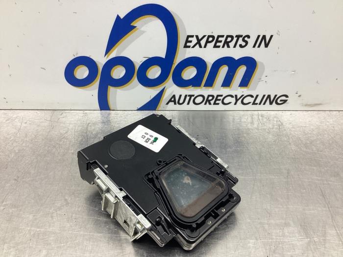 Audi A4 Cameras voorzijde voorraad Onderdelenlijn.nl