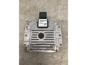 Gebruikte Sensor ACC (afstand) Volvo V60 I (FW/GW) 1.6 T3 16V Prijs € 60,00 Margeregeling aangeboden door Gebr Opdam B.V.