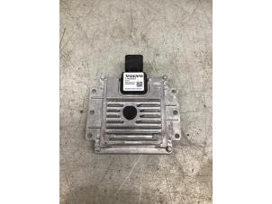 Gebruikte Sensor ACC (afstand) Volvo V60 I (FW/GW) 1.6 T3 16V Prijs € 60,00 Margeregeling aangeboden door Gebr Opdam B.V.