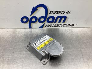 Gebruikte Airbag Module BMW 3 serie (F30) 320i 1.6 16V EfficientDynamicsEdition Prijs € 85,00 Margeregeling aangeboden door Gebr Opdam B.V.