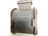 Luchthoeveelheidsmeter van een Fiat Punto II (188) 1.3 JTD Multijet 16V 2011