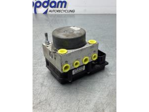 Gebruikte ABS Pomp Fiat Punto II (188) 1.3 JTD Multijet 16V Prijs € 51,00 Margeregeling aangeboden door Gebr Opdam B.V.