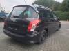 Peugeot 308 SW (4E/H) 1.6 HDi 16V FAP Deur 4Deurs rechts-achter