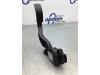 Peugeot 308 SW (4E/H) 1.6 HDi 16V FAP Gaspedaalpositie Sensor