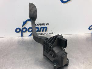 Gebruikte Gaspedaalpositie Sensor Fiat Panda/Pandina (312) 0.9 TwinAir Turbo 85 Prijs € 42,00 Margeregeling aangeboden door Gebr Opdam B.V.