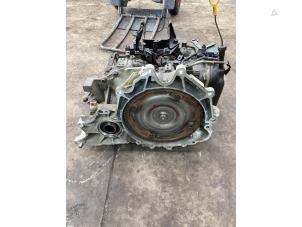 Gebruikte Automaatbak Hyundai Tucson (JM) 2.7 V6 24V 4x4 Autom. Prijs € 638,00 Margeregeling aangeboden door Gebr Opdam B.V.