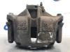 Peugeot 206 (2A/C/H/J/S) 1.4 XR,XS,XT,Gentry Remklauw (Tang) links-voor