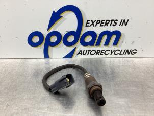 Gebruikte Lambda Sonde Subaru Justy (M3) 1.0 12V DVVT Prijs € 34,00 Margeregeling aangeboden door Gebr Opdam B.V.