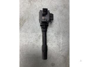 Gebruikte Pen Bobine Mini Mini (F56) 1.5 12V Cooper Prijs € 21,00 Margeregeling aangeboden door Gebr Opdam B.V.