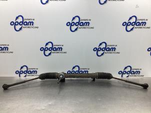 Gebruikte Stuurhuis Fiat Panda/Pandina (312) 0.9 TwinAir Turbo 85 Prijs € 85,00 Margeregeling aangeboden door Gebr Opdam B.V.