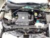 Alfa Romeo MiTo (955) 1.4 16V Motor