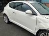 Alfa Romeo MiTo (955) 1.4 16V Deur 2Deurs rechts