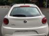 Alfa Romeo MiTo (955) 1.4 16V Achterklep