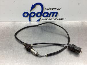 Gebruikte Lambda Sonde Mazda Demio (DW) 1.3 16V Prijs € 30,00 Margeregeling aangeboden door Gebr Opdam B.V.