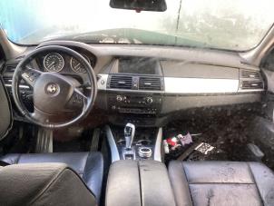 Gebruikte Module + Airbag Set BMW X5 (E70) xDrive 30d 3.0 24V Prijs € 1.000,00 Margeregeling aangeboden door Gebr Opdam B.V.