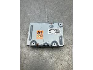 Gebruikte Module Navigatie Opel Mokka/Mokka X 1.4 Turbo 16V 4x2 Prijs € 85,00 Margeregeling aangeboden door Gebr Opdam B.V.