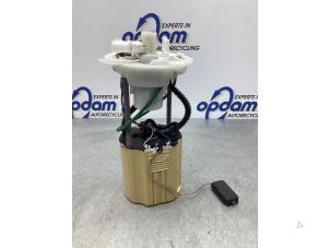 Gebruikte Benzinepomp Opel Mokka/Mokka X 1.4 Turbo 16V 4x2 Prijs € 85,00 Margeregeling aangeboden door Gebr Opdam B.V.