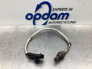 Gebruikte Lambda Sonde Renault Modus/Grand Modus (JP) 1.4 16V Prijs € 26,00 Margeregeling aangeboden door Gebr Opdam B.V.