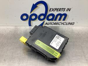 Gebruikte Stuurkolom module Volkswagen Golf V (1K1) 1.4 FSI 16V Prijs € 26,00 Margeregeling aangeboden door Gebr Opdam B.V.