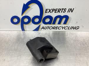 Gebruikte Bobine Chevrolet Matiz 0.8 S,SE Prijs € 13,00 Margeregeling aangeboden door Gebr Opdam B.V.