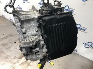 Gebruikte Automaatbak Volvo V70 (BW) 2.0 D4 20V Prijs € 799,00 Margeregeling aangeboden door Gebr Opdam B.V.