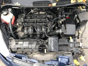 Gebruikte Motor Ford Fiesta 6 (JA8) 1.6 16V Sport Prijs € 700,00 Margeregeling aangeboden door Gebr Opdam B.V.