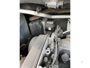 Gebruikte ABS Pomp Ford Fiesta 6 (JA8) 1.6 16V Sport Prijs € 128,00 Margeregeling aangeboden door Gebr Opdam B.V.