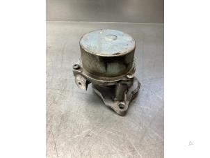 Gebruikte Vacuumpomp (Diesel) Mercedes Citan (415.6) 1.5 108 CDI Euro 6 Prijs € 30,00 Margeregeling aangeboden door Gebr Opdam B.V.