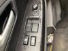 Elektrisch Raam Schakelaar van een Suzuki SX4 (EY/GY) 1.6 16V 4x4 2011