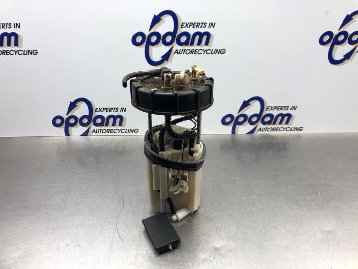 Gebruikte Benzinepomp Honda Civic (FK/FN) 1.8i VTEC 16V Prijs € 64,00 Margeregeling aangeboden door Gebr Opdam B.V.