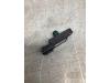Nissan NV 200 (M20M) 1.5 dCi 86 Map Sensor (inlaatspruitstuk)